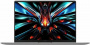 Рэдми Book Pro 16 2025 (intel core Ultra 7  255H) 165Hz 3.1K  32/1TB JYU4650