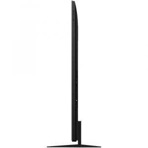 Телевизор TCL 85RM7L RGB-Mini LED QLED, 4K Ultra HD, 144 Гц СМАРТ ТВ, Google TV, черный (Гарантия TCL)