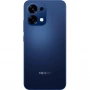 OPPO A6 Pro 4G 8/256Gb (Helio G100) Stellar Blue (звездный синий) EAC