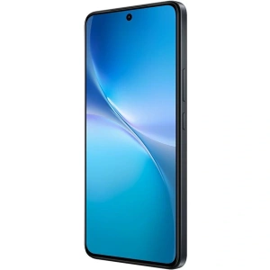 Vivo V70 Lite V2615 8GB/128GB (Dimensity 7400 Turbo) Black (черный) ЕАС