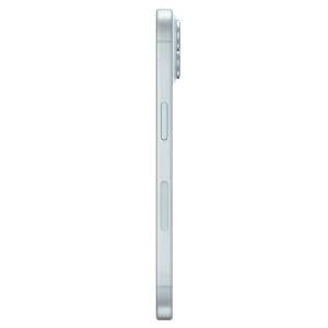 Apple iPhone 15 512Gb (NanoSim+eSim) Blue (cиний)
