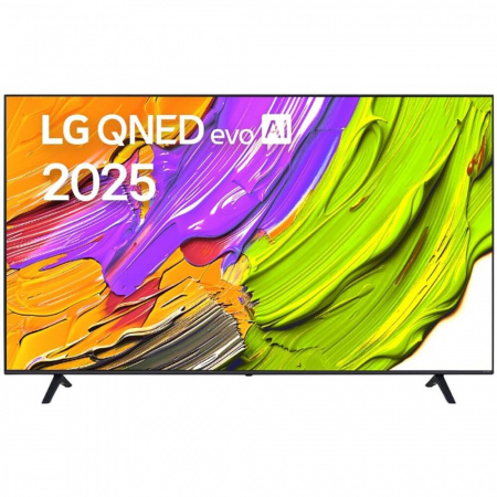 Телевизор LG 75'' 75QNED70A6A 4K UltraHD 3840x2160 Direct LED 60 Гц webOS SmartTV EAC (гарантия LG)