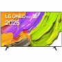 Телевизор LG 75'' 75QNED70A6A 4K UltraHD 3840x2160 Direct LED 60 Гц webOS SmartTV EAC (гарантия LG)