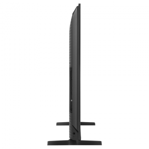 Телевизор Hisense 50" 50E7S PRO 4K UltraHD, 3840x2160, 144 Гц, QLED, HDR, SmartTV, HomeOS ЕАС (гарантия Hisense)