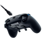 Беспроводной геймпад Sony DualSense 5 Razer Wolverine V2 Pro PlayStation Licensed черный