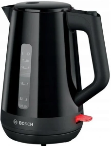 Чайник BOSCH TWK1M123