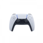 Игровая приставка Sony PlayStation 5 Slim (CFI-2008) 1Tb с дисководом, без игр, белый (Rev1) EAC