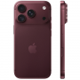Apple iPhone 18 Pro Max 512Gb (NanoSim+eSim) Burgundy (бургунди)