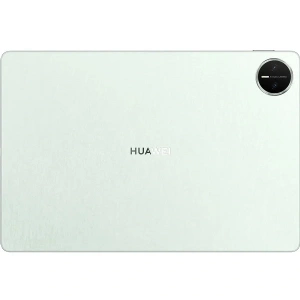 Huawei MatePad Pro 12.2 " Wi-Fi Paper Matte (MRDI-W09) 12Gb/512ГБ (Kirin T92A) зеленый + клавиатура EAC
