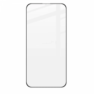 Защитное стекло GORILLA Corning GLASS SG-11 совместимое с iPhone 16 Pro/17/17 Pro