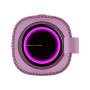 Портативная колонка Ксиаоми Soud Play Purple (фиолетовый)