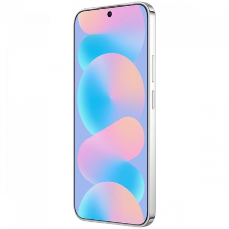 Huawei Nova 16z 12Gb/256Gb Переливающийся Голубой ЕАС - фото 4
