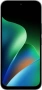 Redmi 17 4G 4/256Gb (Helio G91 Ultra) Black (черный) EAC