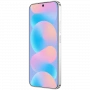 Huawei Nova 16z 12Gb/256Gb Переливающийся Голубой ЕАС
