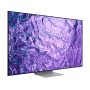 Телевизор Samsung 55" QE55QN700CUXRU (2024) 55" 8K UHD Neo QLED Smart TV (гарантия Samsung)