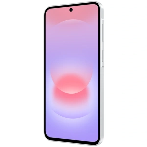Samsung A376E/DS Galaxy A37 5G 8/128Gb (NFC) (Exynos 1480) Белый 