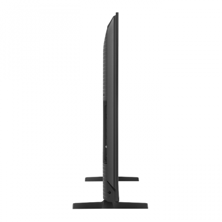 Телевизор Hisense 75" 75E7S PRO (2026) 4K UHD QLED Smart TV 144 Гц EAC (гарантия Hisense) - фото 4