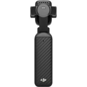 Экшн камера DJI Osmo Pocket 4 Pro Vlog Combo черная