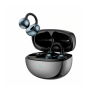 Беспроводные Bluetooth-наушники WiWU Ai306 OWS Grey (серые) (Китай)