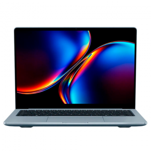 Редми Book Pro 16 2026 JYU4735 (intel core Ultra 5  338H) 32/1TB серый