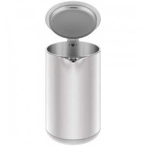 Чайник электрический Ксиаоми Electric Kettle S1 BHR9539 серебро
