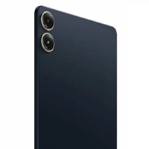 Poco Pad 12.1'' Wi-Fi 8/256Gb (Snapdragon 7s Gen 2) Blue (Синий) (Европа)
