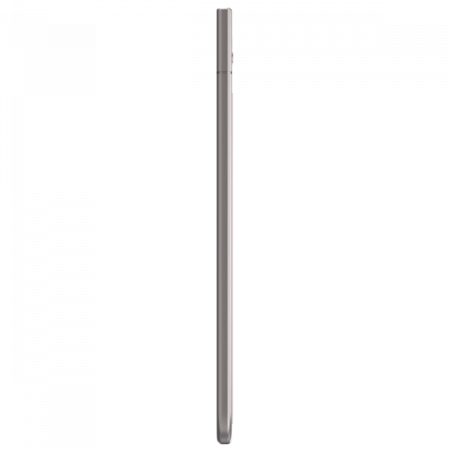 Диктофон с искусственным интеллектом Plaud Note 64Gb Starlight - фото 3