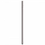 Диктофон с искусственным интеллектом Plaud Note 64Gb Starlight