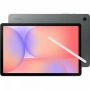 Samsung Galaxy Tab S10 Lite Wi-Fi X400 10.9" 8/256Gb (Exynos 1380) Серый EAC