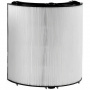 Фильтр для воздухоочистителя Dyson Combi Glass HEPA+Carbon Air Purifiers (965432-01) белый/черный