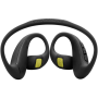 Наушники JBL Wireless ENDURANCE PACE черные