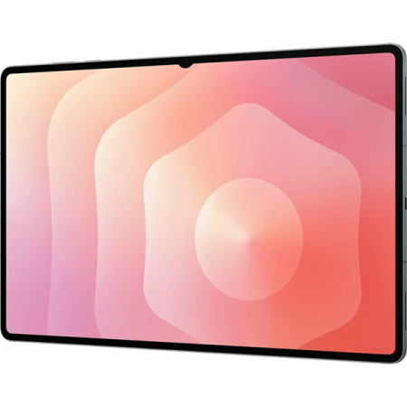 Samsung Galaxy Tab S11 Ultra X930 Wi-Fi 14.6" 12/256Gb (MediaTek Dimensity 9400+) серый EAC - фото 4