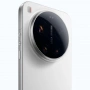 Xiaomi 17 Ultra 16Gb/512Gb (Snapdragon 8 Elite Gen 5) White (белый) EAC