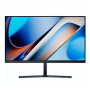 Монитор Рэдми Display X24A 23.8" (A24FBA-RX) 75 гц