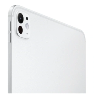 Apple iPad Pro 13 (M5) 2025 Wi-Fi + Cellular 2Tb Silver Nano-texture glass (серебристый)