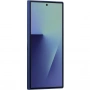 Samsung F966B/DS Galaxy Z Fold7 12/512Gb (Snapdragon 8 Elite) Синий ЕАС (оф. гарантия)