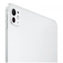 Apple iPad Pro 13 (M5) 2025 Wi-Fi + Cellular 2Tb Silver Nano-texture glass (серебристый)