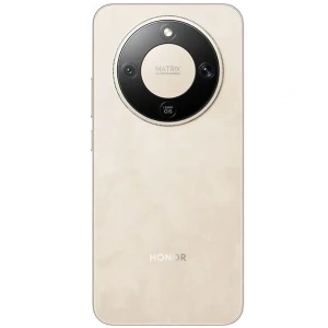 HONOR X9d   8/256Gb 5G (NFC) (Snapdragon 6 Gen4) бежевый EAC