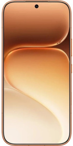 Honor 600 5G 8/512Gb Snapdragon 7 Gen 4 Оранжевый EAC