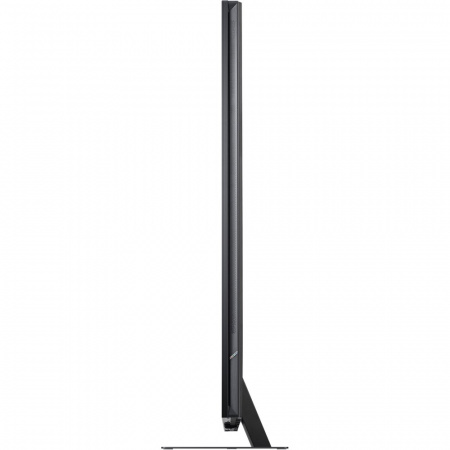 Телевизор Hisense 75" 75UR9S (2026) 4K UHD RGB-Mini LED 180 Гц HDR Smart TV HomeOS EAC (гарантия Hisense) - фото 2