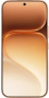 Honor 600 5G 8/512Gb Snapdragon 7 Gen 4 Оранжевый EAC