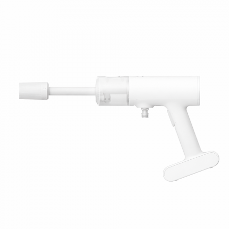 Беспроводная автомойка Mijia Wireless Car Washer (MJXCJ001QW) White (белый)