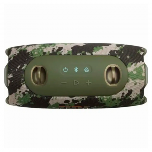 Портативная акустика JBL XTREME 5 камуфляж
