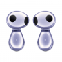 Беспроводные наушники Huawei FreeBuds 6 (T0020) Purple (фиолетовый)