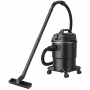Пылесос моющий Dreame DF10 Pro Wet And Dry Vacuum Cleaner (HHV16A) (24000 Pa) черный EAC