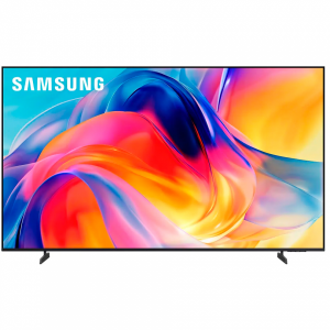 Телевизор Samsung 85" UE85M70HAUXPY (2026)4K UltraHD Mini LED 60 Гц  Smart TV, TizenЕАС (гарантия Samsung)