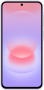 Samsung Galaxy A37 5G 8/256Gb лаванда