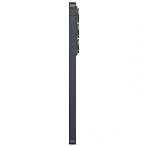 Samsung SM-S9420 Galaxy S26 12/256Gb Dual+eSim (NFC) (Qualcomm Snapdragon 8 Gen 4) Black (черный)