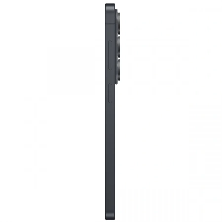 Samsung S942B/DS Galaxy S26 12/128Gb Dual+eSim (NFC) (Exynos 2600) Black (черный) - фото 4