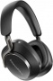 Беспроводные наушники Bowers & Wilkins PX8 черный (Китай)